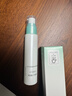 大寶水凝保濕柔膚水150ml*2爽膚水乳保濕男女補水面部護膚品 曬單實(shí)拍圖