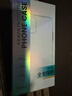 邦克仕（Benks）【全包拍照按鍵】適用蘋果17ProMax手機(jī)保護(hù)殼iphone17promax防摔磁吸殼輕砂全包保護(hù)套 黑 曬單實(shí)拍圖