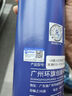 美基（MZJJ）汽車(chē)貼膜車(chē)膜汽車(chē)膜太陽(yáng)膜隔熱膜全車(chē)膜車(chē)窗玻璃隱私防曬防爆膜 V8氮化鈦陶瓷全車(chē)膜（高清前擋+前淺后深） 曬單實(shí)拍圖