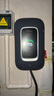 公牛充電樁新能源電動(dòng)汽車(chē)家用7KW適配于特斯拉極氪001理想華為問(wèn)界m7/m8/m9大眾寶馬小鵬小米21kw 7KW樂(lè )享版-帶LED大屏(送基礎安裝) 曬單實(shí)拍圖