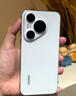 適用于華為Pura70原裝后蓋玻璃P70Pro+原拆機原廠(chǎng)后殼后屏電池蓋 Pura70【雪域白】原廠(chǎng)后蓋 曬單實(shí)拍圖