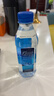 5100西藏冰川礦泉水330ml*6瓶 嘗鮮裝 天然弱堿性飲用水 曬單實(shí)拍圖