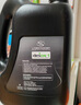 別克（Buick）雪佛蘭原廠(chǎng)機油通用dexos適用凱越君威君越GL8英朗威朗昂科威等 5W-30 全合成 4L SP(中石油) 曬單實(shí)拍圖