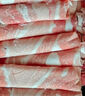 鮮京采 國產(chǎn)原切牛肉卷400g*3 生鮮牛肉 火鍋食材 牛肉片 京東自有品牌 曬單實拍圖