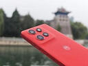 摩托羅拉 聯(lián)想moto S50 1.5K旗艦級小直屏 索尼全場(chǎng)景三攝 無(wú)線(xiàn)充電 應用六開(kāi) 5GAI手機 12+512GB 好柿橙 曬單實(shí)拍圖