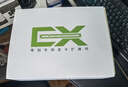 零刻【無(wú)損直連】專(zhuān)用EX Pro 擴展塢 內置600w電源 PCle x8 無(wú)損外接桌面獨顯 可擴展網(wǎng)卡/硬盤(pán) 曬單實(shí)拍圖