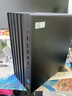 惠普臺式機 280/288G9 E 商用辦公臺式電腦主機13代(i5-13500 32G 1TSSD 4G獨顯 WiFi)定制 曬單實(shí)拍圖