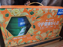 雀巢（Nestle）怡養健心魚(yú)油中老年奶粉高鈣800g*2 奶粉禮盒送禮送長(cháng)輩 成毅推薦 曬單實(shí)拍圖