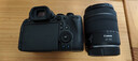 佳能（Canon） EOSR6 Mark II全畫(huà)幅微單相機r62二代 R6一代微單 Vlog 可白條付 R6二代+RF 24-105 STM 全新國行 官方標配（32G卡禮包） 曬單實(shí)拍圖