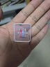 閃迪（SanDisk）128GB TF（MicroSD）內存卡 A1 U1 C10 至尊高速移動(dòng)版存儲卡 讀速140MB/s 手機平板游戲機內存卡 曬單實(shí)拍圖