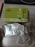同仁堂玉米須桑葉茶青錢(qián)柳葉葛根橘皮蒲公英牛蒡根泡水養生茶5g*32包/盒 曬單實(shí)拍圖