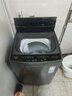 海爾（Haier）滾筒洗衣機全自動(dòng)10公斤MATE29S相似款一級能效懶人超薄家用大容量MAX29S家電國家補貼20%以舊換新 行業(yè)銷(xiāo)冠丨熱銷(xiāo)百萬(wàn)丨原創(chuàng  )沖浪洗 曬單實(shí)拍圖