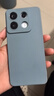 小米Redmi Note13 Pro  國家補(bǔ)貼 新2億像素新品高通第二代驍龍7s 6.67英寸新品5G小米紅米手機(jī) 淺夢空間 8GB+256GB 曬單實(shí)拍圖