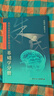 正版 基礎學(xué)分冊 朱氏頭皮針醫學(xué)實(shí)踐叢書(shū) 朱明清等著(zhù) 人民衛生出版社 針灸學(xué) 中醫書(shū)籍 中醫臨床 曬單實(shí)拍圖