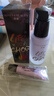 透蜜隔離霜30ml*2持妝遮瑕三合一提亮膚色妝前乳素顏霜生日禮物 曬單實(shí)拍圖