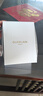 嬌蘭（Guerlain）帝皇蜂姿蜜護(hù)復(fù)原晚霜50ml緊致淡紋面霜護(hù)膚品禮盒生日禮物送女友 曬單實(shí)拍圖