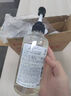 蓓甜詩(shī)無(wú)硅油洗發(fā)水460ml蒼蘭黑栗香染燙受損修護日本原裝進(jìn)口 曬單實(shí)拍圖