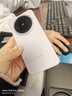 vivo X200s 16+512 淡紫 蔡司超級(jí)潛望長(zhǎng)焦 濕手秒開超聲波指紋 藍(lán)晶×天璣9400+【贈(zèng)話費(fèi)券】國家補(bǔ)貼 曬單實(shí)拍圖