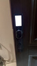 凱迪仕（kaadas）智能門鎖 雙攝人臉識別可視貓眼大屏指紋鎖 金剛P30 Pro Max雙攝 曬單實拍圖
