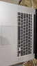 MacBook Pro16英寸15英寸蘋(píng)果筆記本電腦大學(xué)生游戲超薄輕薄13英寸AirM1二手95新 蘋(píng)果15英寸Pro-i7-16G+1TB獨顯2G 標準套餐 曬單實(shí)拍圖