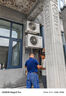 松下空調(diào)掛機(jī)1.5匹瀅風(fēng)三代新一級(jí)能效省電變頻冷暖原裝壓縮機(jī)納諾怡除菌健康風(fēng) 國(guó)家補(bǔ)貼CS-ZY35K410Q 曬單實(shí)拍圖
