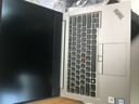 聯(lián)想ThinkPad14英寸T490 T480 E470筆記本電腦輕薄便攜大學(xué)生游戲 聯(lián)想T470/i5/16G/512G/獨顯2G/銀 標準套餐 曬單實(shí)拍圖