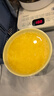 蒂佳婷（Dr.Jart）【藍(lán)丸2.0升級(jí)】水光彈藍(lán)丸面膜20片居家水光面膜補(bǔ)水保濕玻尿酸 曬單實(shí)拍圖