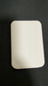 moft磁吸手機支架適用iPhone15/14/13支架ProMax卡包桌面無(wú)線(xiàn)充兼容自拍MagSafe 迷霧灰（加強版） 曬單實(shí)拍圖
