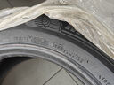 米其林（MICHELIN）汽車(chē)輪胎 195/65R15 91V 耐越 ENERGY MILE 適配卡羅拉/朗逸/雷凌 曬單實(shí)拍圖