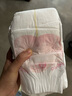 好奇（Huggies）鉑金裝小桃褲紙尿褲大號L60片(9-14kg)尿不濕【消暑散熱】 曬單實(shí)拍圖