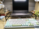 機械革命蛟龍16Pro游戲本 2025新款銳龍R7HX/R9HX 旗艦AIPC 滿血5070/5060 電競高刷學(xué)生設(shè)計筆記本電腦 旗艦AIPC八大核R7H/5060滿血/180Hz 豪華滿改:32G 曬單實拍圖