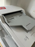 奔圖（PANTUM）扛打系列D1 max 激光打印機辦公 自動(dòng)雙面打印機  雙面復印掃描無(wú)線(xiàn)一體機 大印量暢打6000頁(yè) 曬單實(shí)拍圖