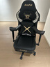 傲風(fēng)M6Pro2.0電競椅海賊王聯(lián)名款人體工學(xué)椅游戲椅宿舍椅子正版IP授權 【正版IP授權】M6Pro2.0航海王 曬單實(shí)拍圖
