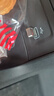 金士頓（Kingston）256GB USB3.2 Gen1 U盤(pán) DTMC3G2 銀色金屬 迷你型車(chē)載U盤(pán) 大容量U盤(pán) 讀速200MB/s 曬單實(shí)拍圖