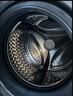 米家小米12KG洗烘一體滾筒洗衣機超大容量 全自動(dòng)節能一級能效以舊換新XHQG120MJ101    曬單實(shí)拍圖