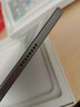 Apple蘋(píng)果平板電腦iPadPro 20/21/22 娛樂(lè )辦公 2/3/4/5/6代 二手平板 2021款 11寸 Pro 256G WiFi 99成新 曬單實(shí)拍圖