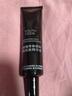 歐萊雅（LOREAL）小黑瓶青春密碼密集肌能精華液酵素肌底液抗皺緊致保濕護(hù)膚品套裝 【旅行裝】小黑瓶精華15ml 曬單實拍圖