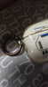 OPPO Enco Free 4 旗艦級人聲降噪 丹拿聯(lián)合調音 Ai實(shí)時(shí)翻譯 無(wú)線(xiàn)藍牙耳機 通用蘋(píng)果華為小米手機 珠光白 曬單實(shí)拍圖