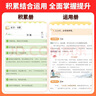[榮恒]套裝2冊(cè) 名人名言積累手冊(cè)+運(yùn)用手冊(cè) 小學(xué)生名人名言經(jīng)典語(yǔ)錄名言佳句格言警句作文素材積累優(yōu)美句子中外勵(lì)志標(biāo)語(yǔ)寫(xiě)作素材積累 曬單實(shí)拍圖