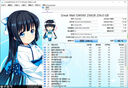 長城（Great Wall) 256GB SSD固態(tài)硬盤 SATA3.0接口 讀速540MB/S臺式機/筆記本通用 GW560系列  曬單實拍圖