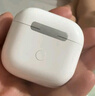華強北新款【直營(yíng)正品丨降噪Air7】華強北藍牙耳機無(wú)線(xiàn)適配蘋(píng)果2025新款半入耳式國家補貼iphone17pro/16pods 【百萬(wàn)熱銷(xiāo)丨降噪全功能Air7代】 ENC降噪模式+空間音頻+三真電量 曬單實(shí)拍圖