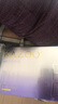 KAZOO凍干眼膜貼眼袋提拉緊致抗皺淡化黑眼圈細(xì)紋眼貼緊眼周補(bǔ)水教師節(jié) 曬單實(shí)拍圖