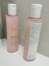 雅漾（Avene）【樊振東同款】恒潤肌活保濕凝露50ML*2 提亮補水保濕乳液面霜女 曬單實(shí)拍圖