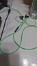 智國者【TOP榜第1名】游戲耳機(jī)有線電腦電競?cè)攵鷪A頭吃雞麥克風(fēng)二合一筆記本3.5mm專用三角洲聽聲辯位fps 曬單實(shí)拍圖