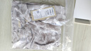 PORTS寶姿女裝 秋冬新品女裝氣質(zhì)優(yōu)雅上衣LL9B052LPS031 沙駝色印花 M (6) 曬單實(shí)拍圖
