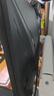 華碩戰(zhàn)殺27 VG27AQML5A 27英寸顯示器2K 240Hz顯示器FastIPS 原生300Hz G-sync無撕裂0.3ms響應(yīng)HDR400  曬單實(shí)拍圖