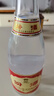 汾酒 紅蓋玻汾 清香型白酒 42度 475mL*6瓶 整箱非原箱 曬單實(shí)拍圖