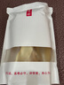 古九珍北?；z魚(yú)膠 陰陽(yáng)膠深海老膠魚(yú)肚鰾干貨 送女性月子滋補孕婦禮盒 500克約15頭 曬單實(shí)拍圖