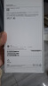 Apple/蘋(píng)果 iPhone 16 Pro Max（A3297）256GB 白色鈦金屬 支持移動(dòng)聯(lián)通電信5G 雙卡雙待手機(jī) 曬單實(shí)拍圖