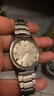 手表二手原裝各種瑞士老牌機械表已洗油保養走時(shí)良好懷舊青春經(jīng)典 瑞士英納格手動(dòng)機械男表36毫米 曬單實(shí)拍圖